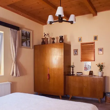 Close To Budapest Solymar