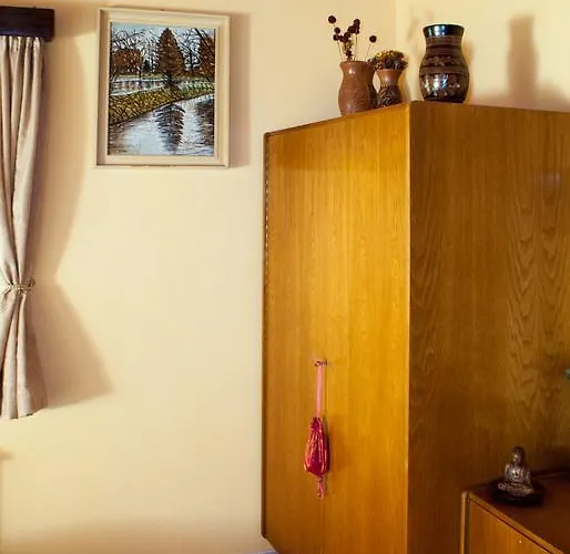 Close To Budapest Solymar