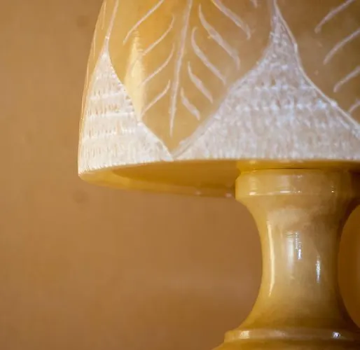 Homestay Close To Budapest Solymar